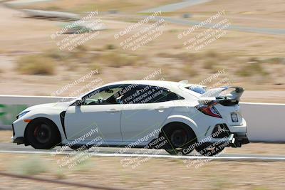 media/Jun-11-2022-VIP Trackdays (Sat) [[aa2c58b597]]/Group B/Session 3/